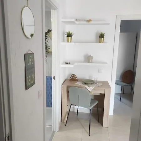 Apartamento Costa De Madrid Exterior photo